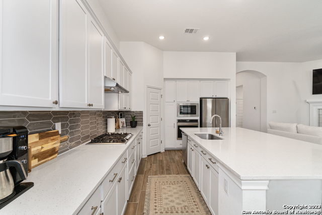 10606 Revolver Trail San Antonio TX 78254