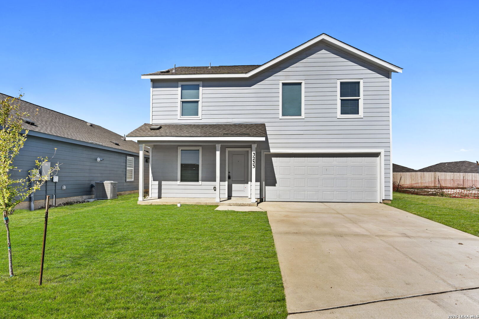 3233 Climb Drive New Braunfels TX 78264