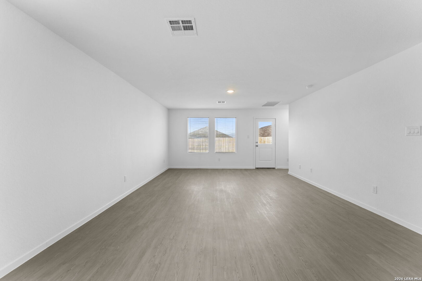 3233 Climb Drive New Braunfels TX 78264