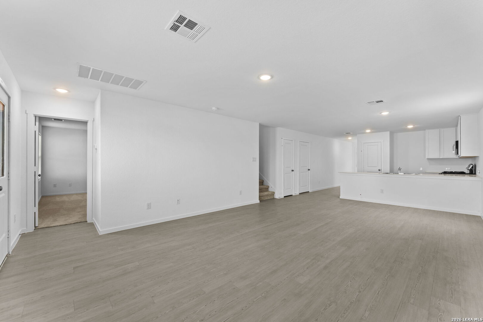 3233 Climb Drive New Braunfels TX 78264
