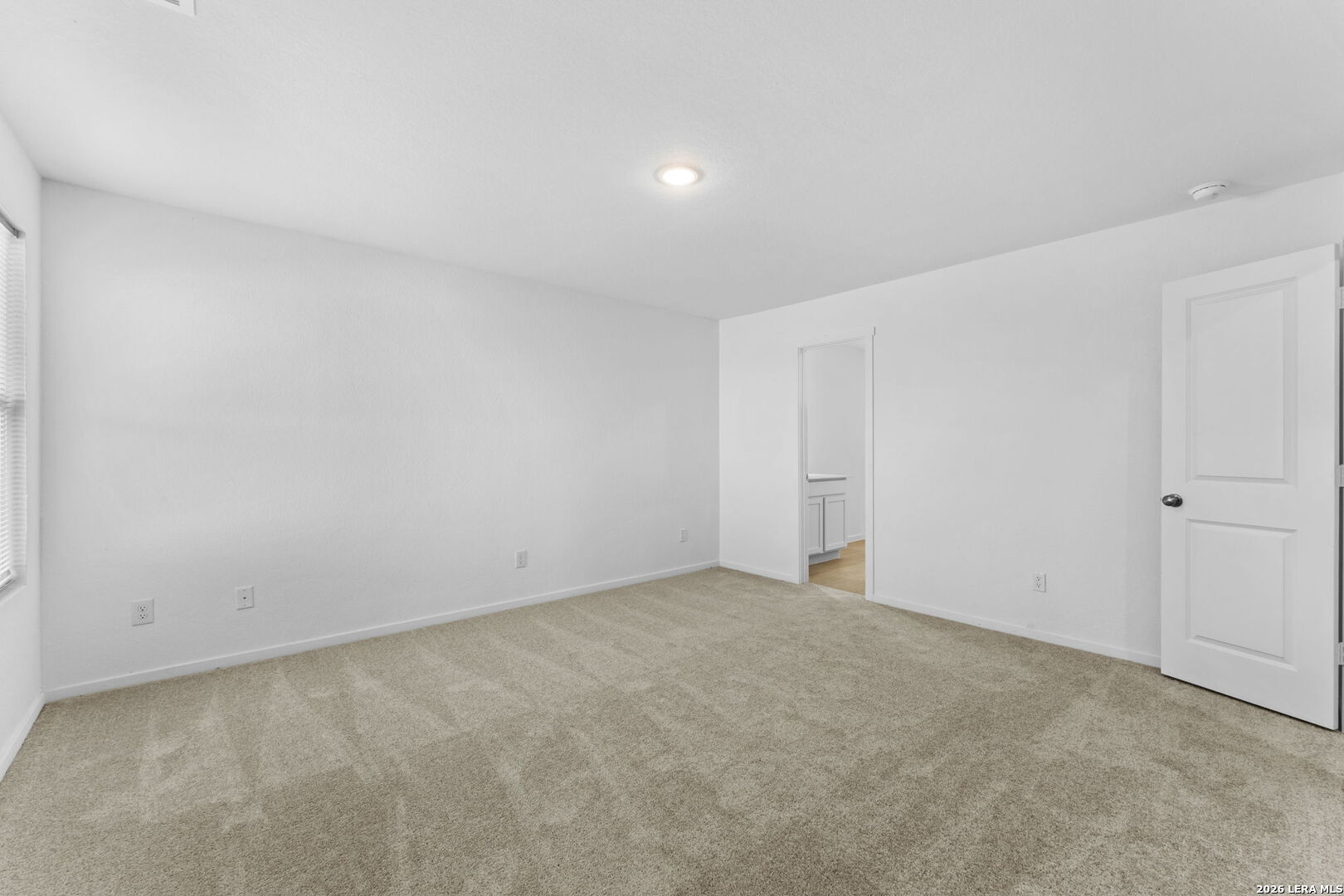 3233 Climb Drive New Braunfels TX 78264