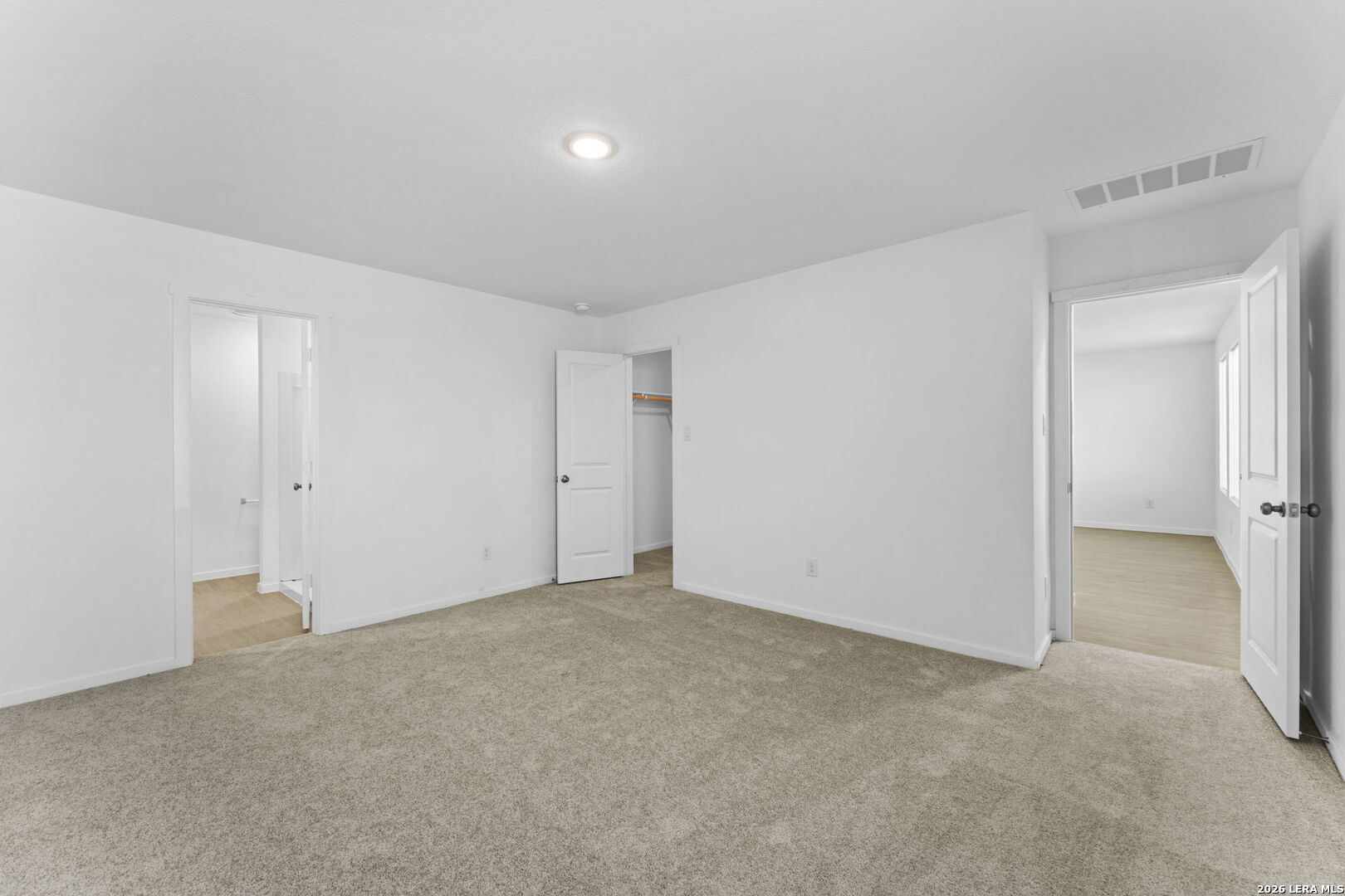 3233 Climb Drive New Braunfels TX 78264