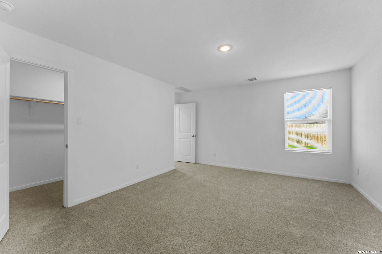 3233 Climb Drive New Braunfels TX 78264