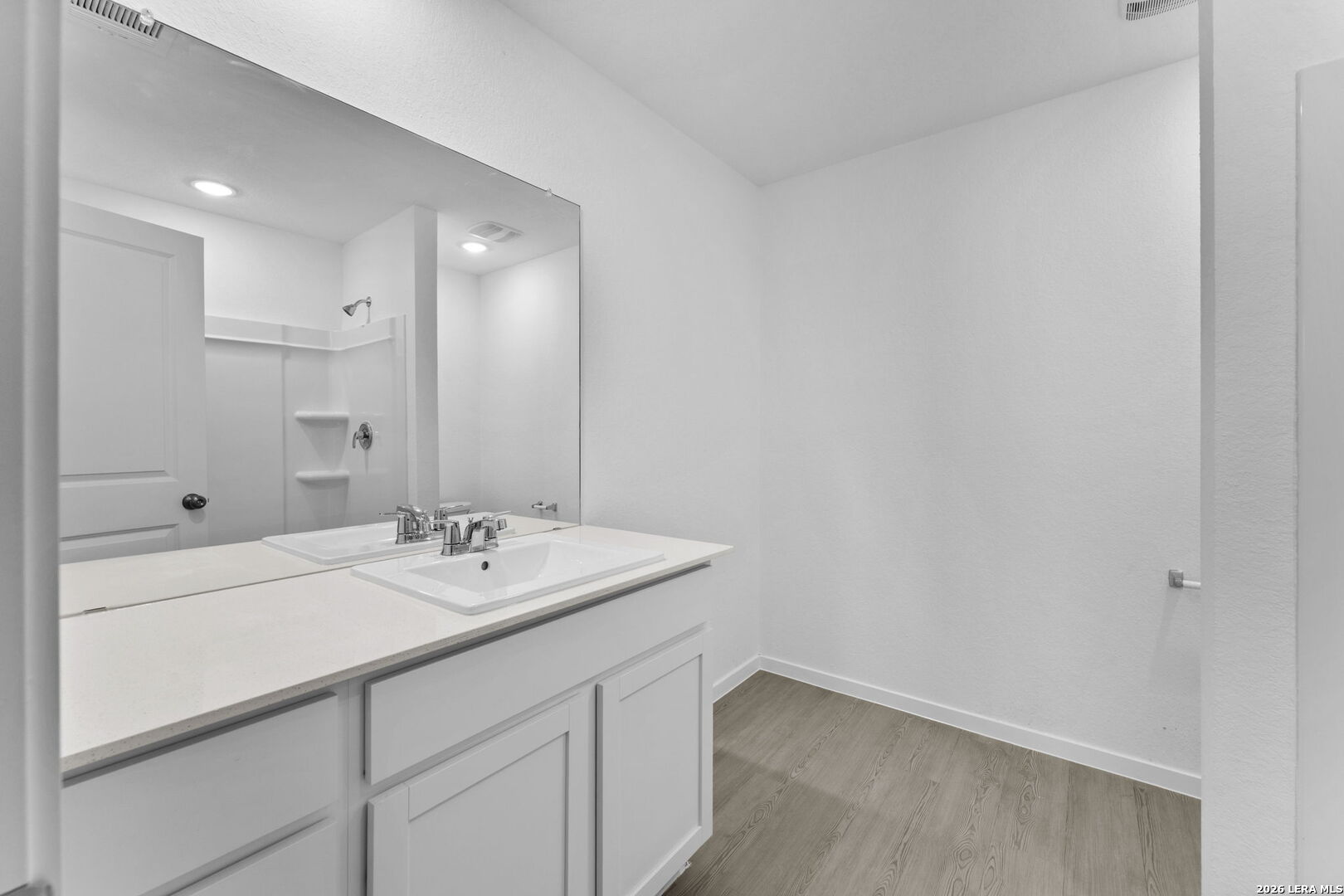 3233 Climb Drive New Braunfels TX 78264