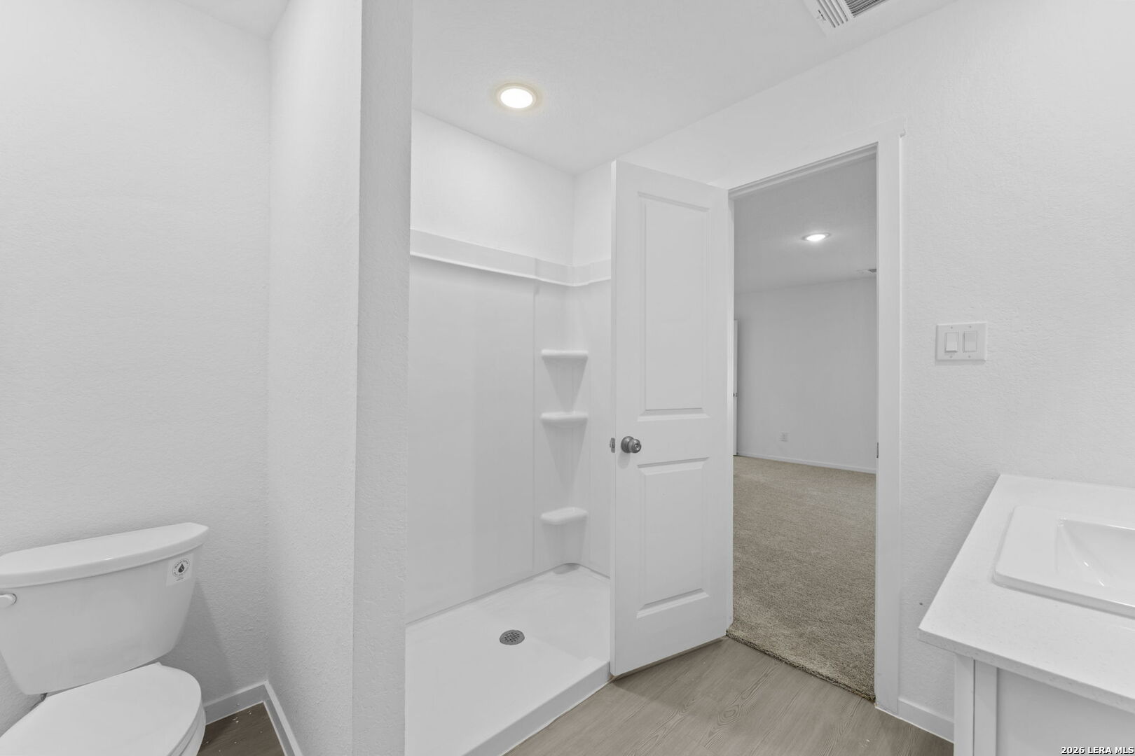 3233 Climb Drive New Braunfels TX 78264