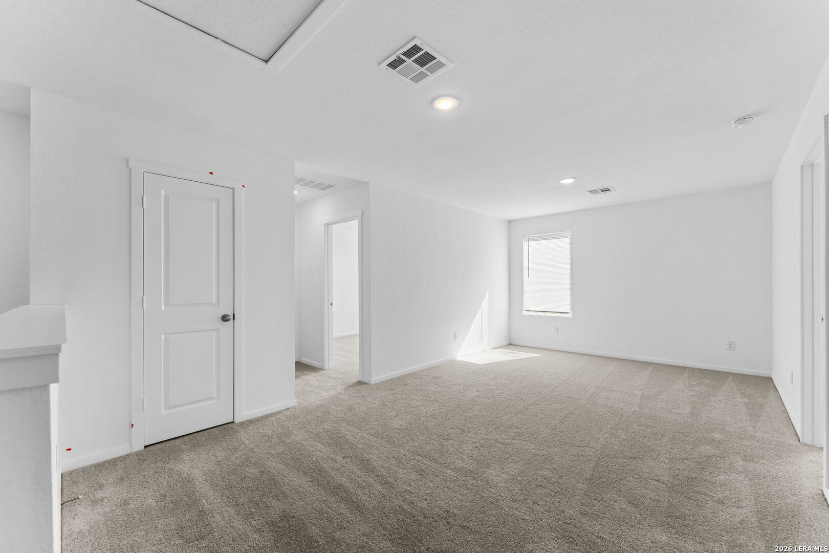 3233 Climb Drive New Braunfels TX 78264