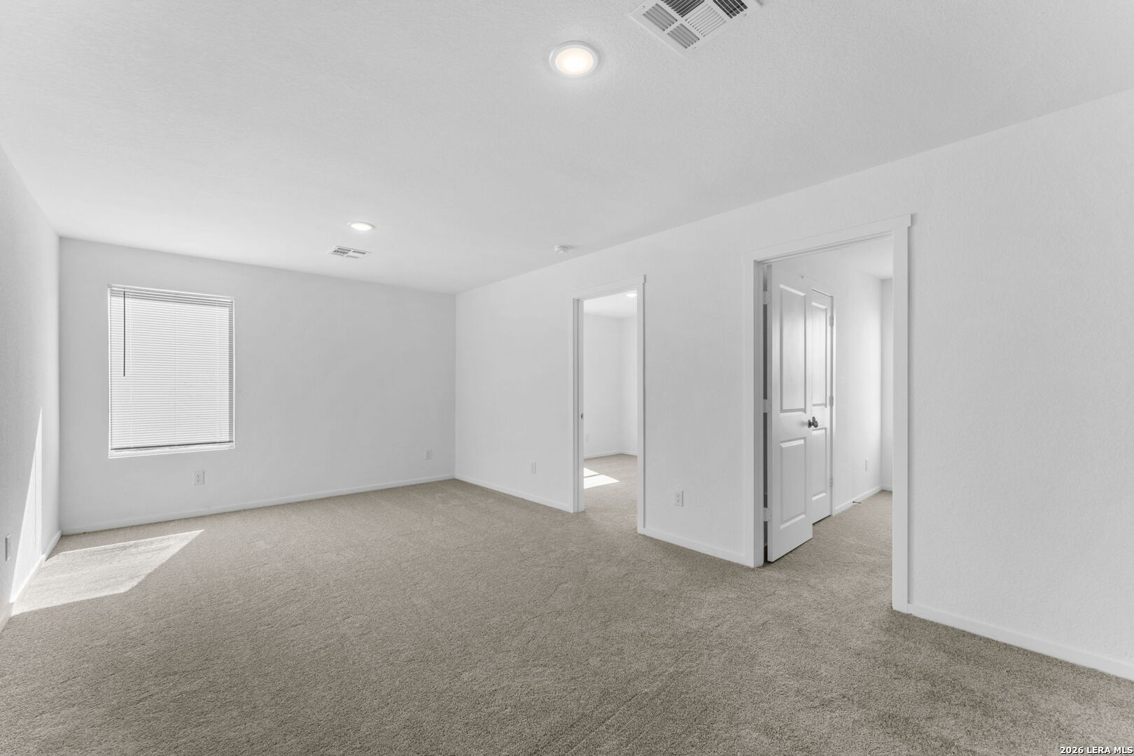 3233 Climb Drive New Braunfels TX 78264