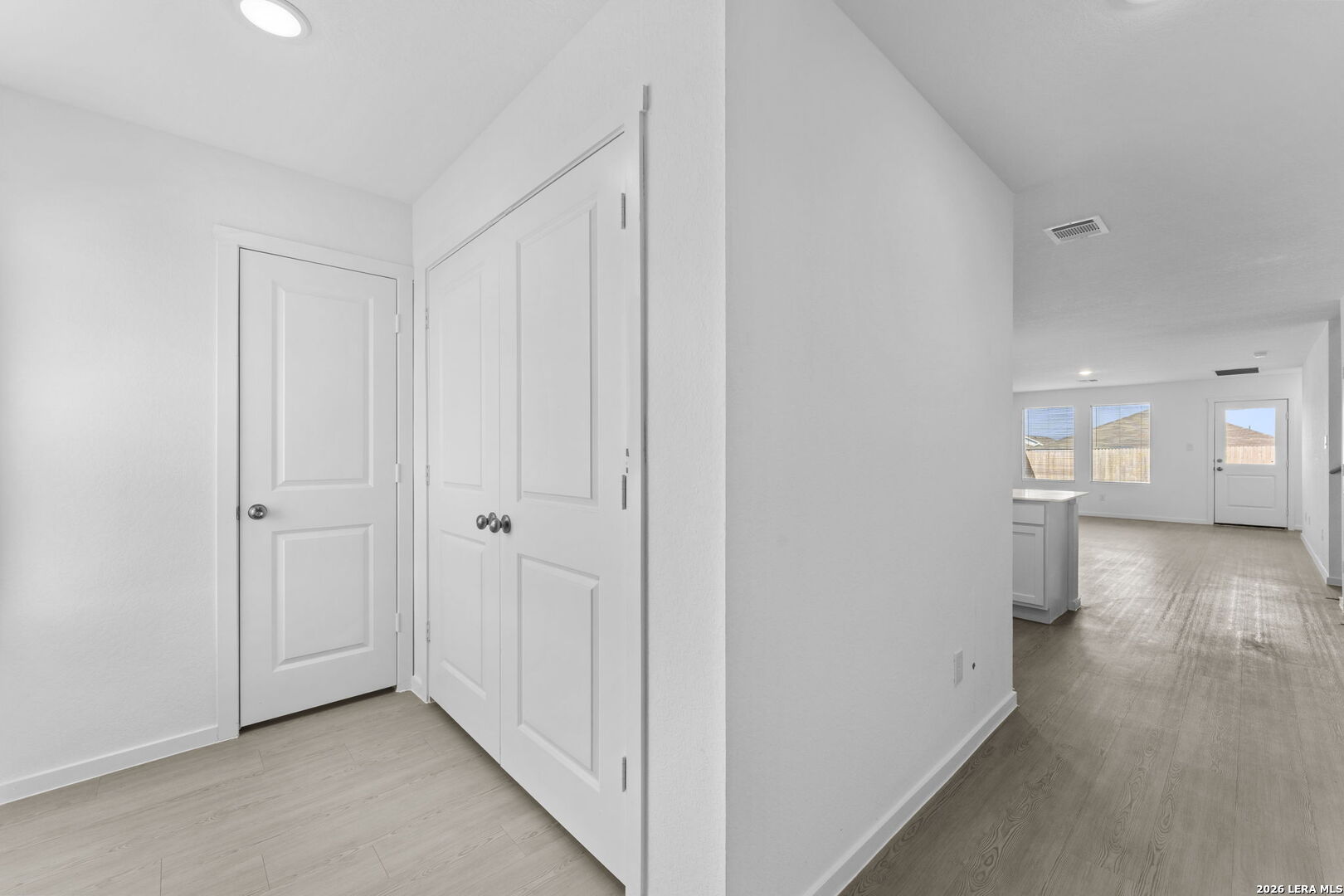 3233 Climb Drive New Braunfels TX 78264
