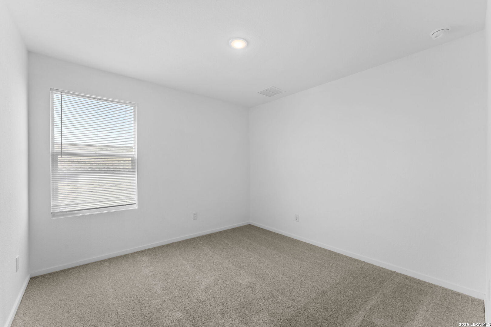 3233 Climb Drive New Braunfels TX 78264