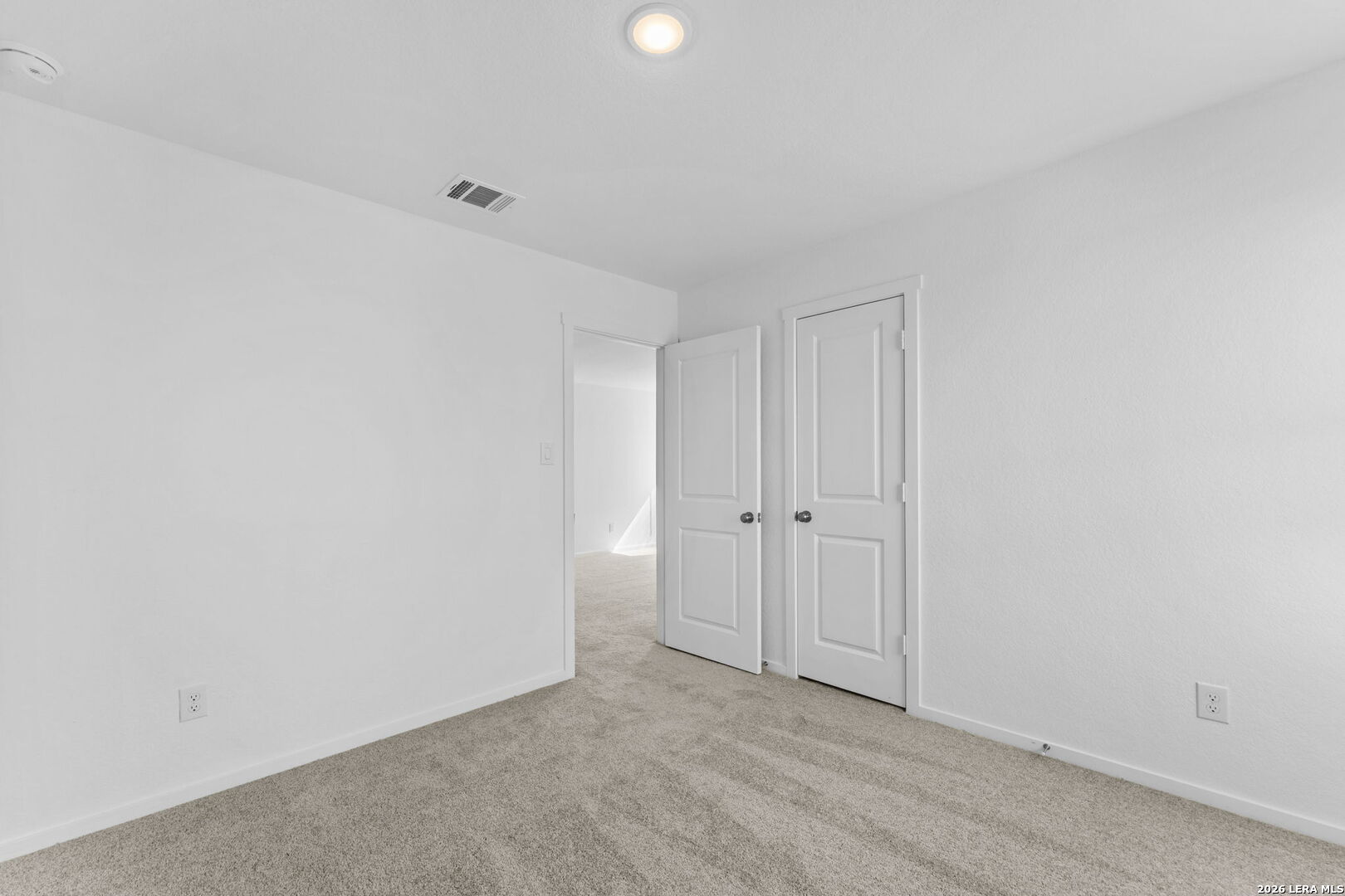 3233 Climb Drive New Braunfels TX 78264