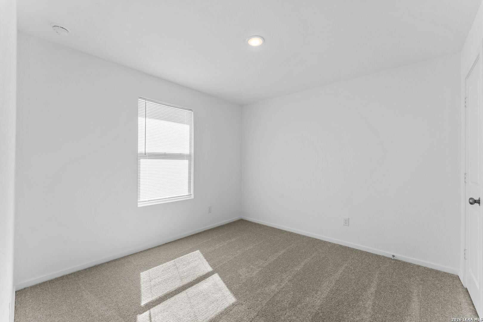 3233 Climb Drive New Braunfels TX 78264