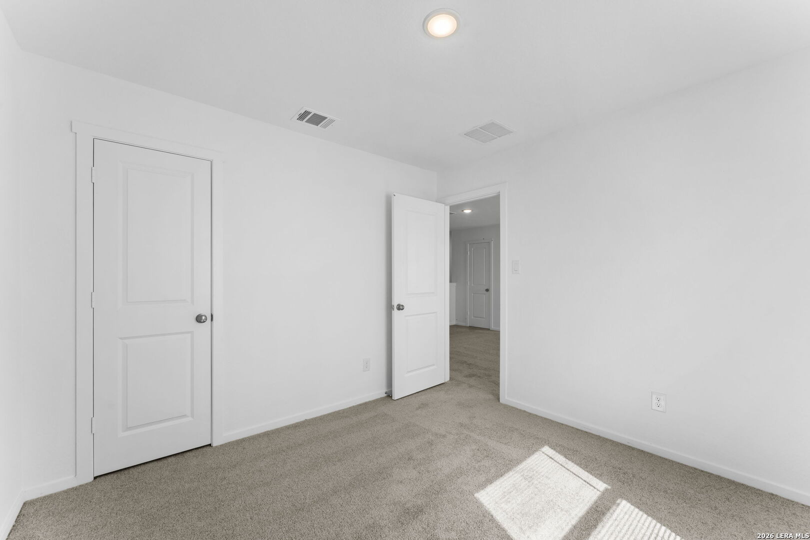 3233 Climb Drive New Braunfels TX 78264