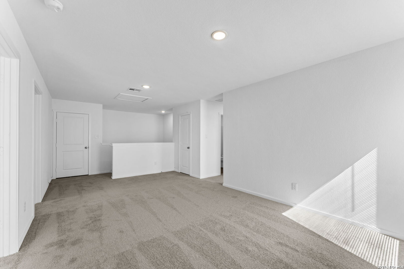 3233 Climb Drive New Braunfels TX 78264