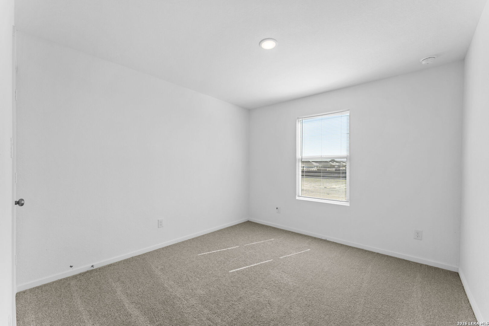 3233 Climb Drive New Braunfels TX 78264