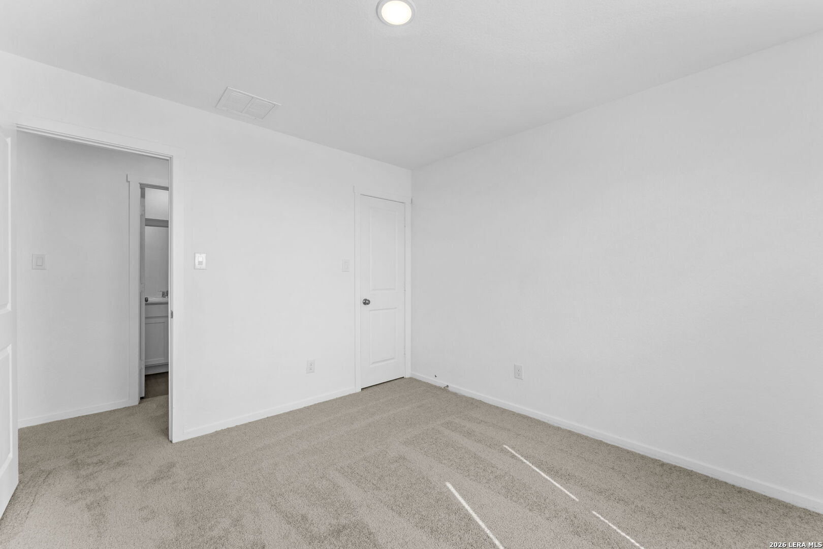 3233 Climb Drive New Braunfels TX 78264