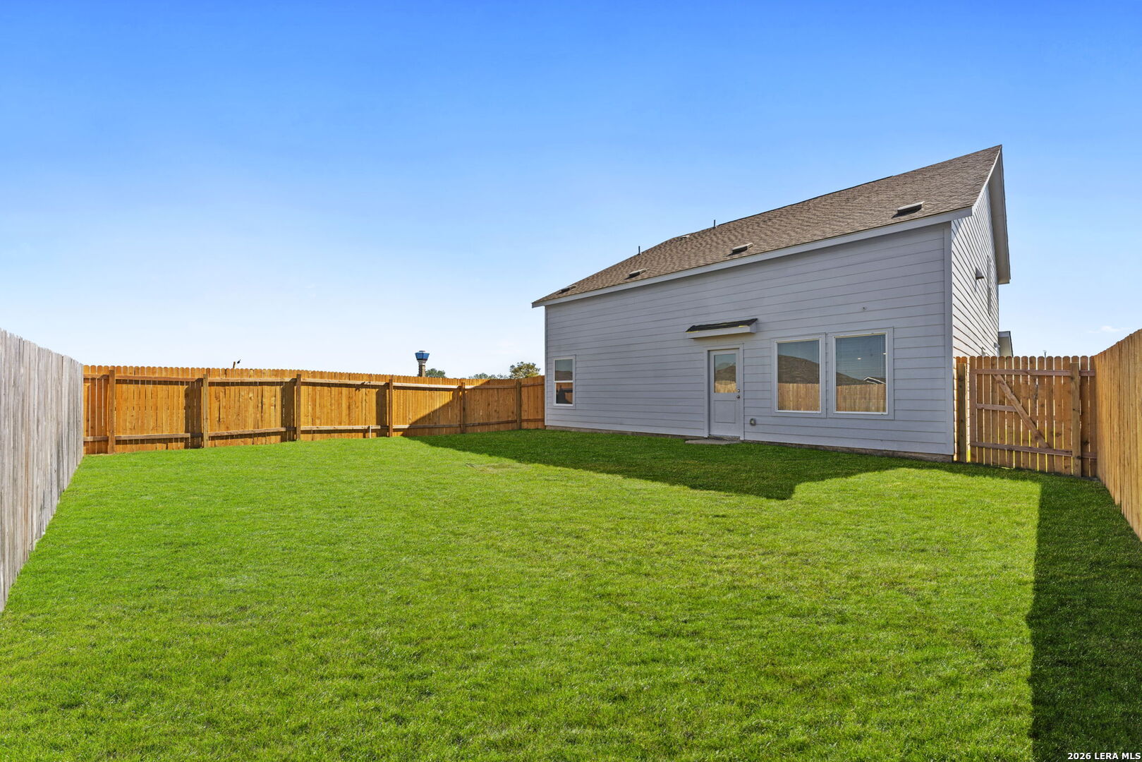3233 Climb Drive New Braunfels TX 78264