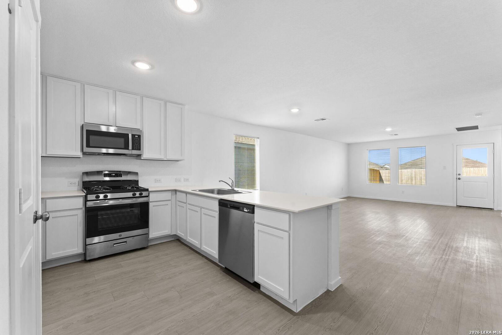 3233 Climb Drive New Braunfels TX 78264