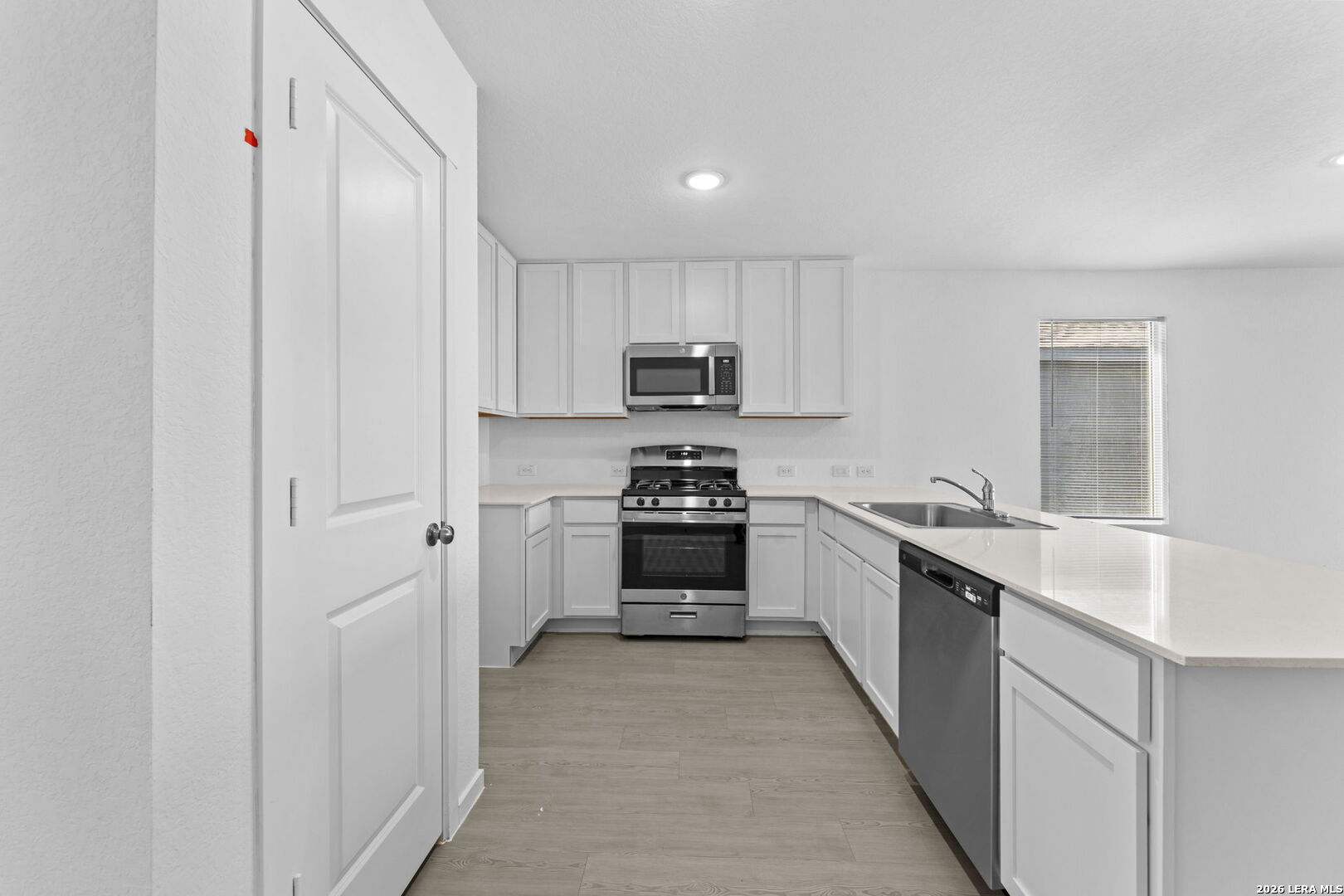3233 Climb Drive New Braunfels TX 78264