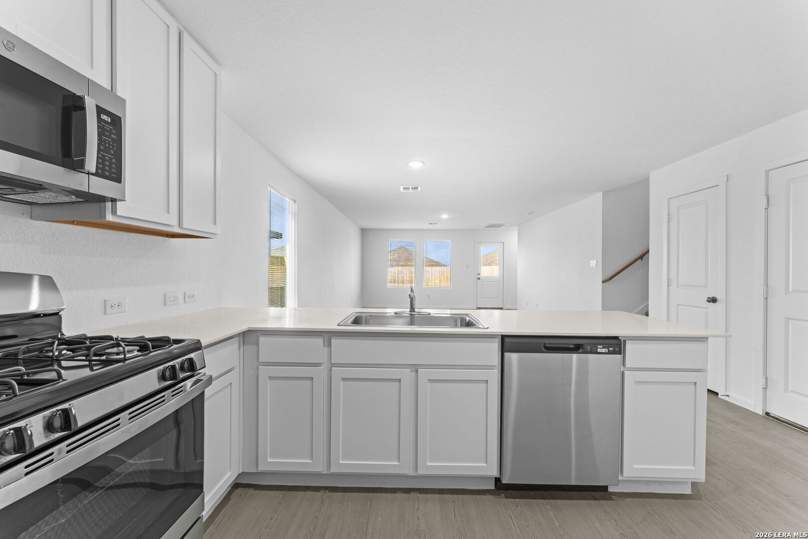 3233 Climb Drive New Braunfels TX 78264