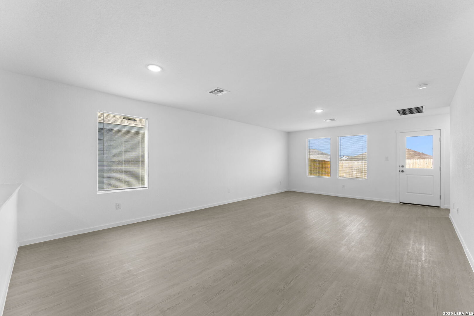 3233 Climb Drive New Braunfels TX 78264