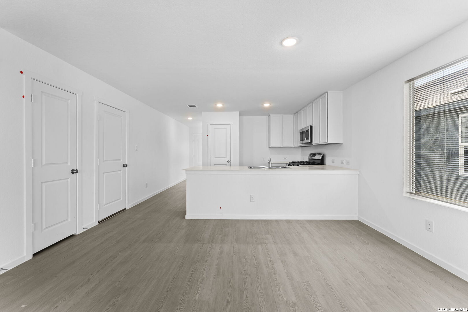 3233 Climb Drive New Braunfels TX 78264