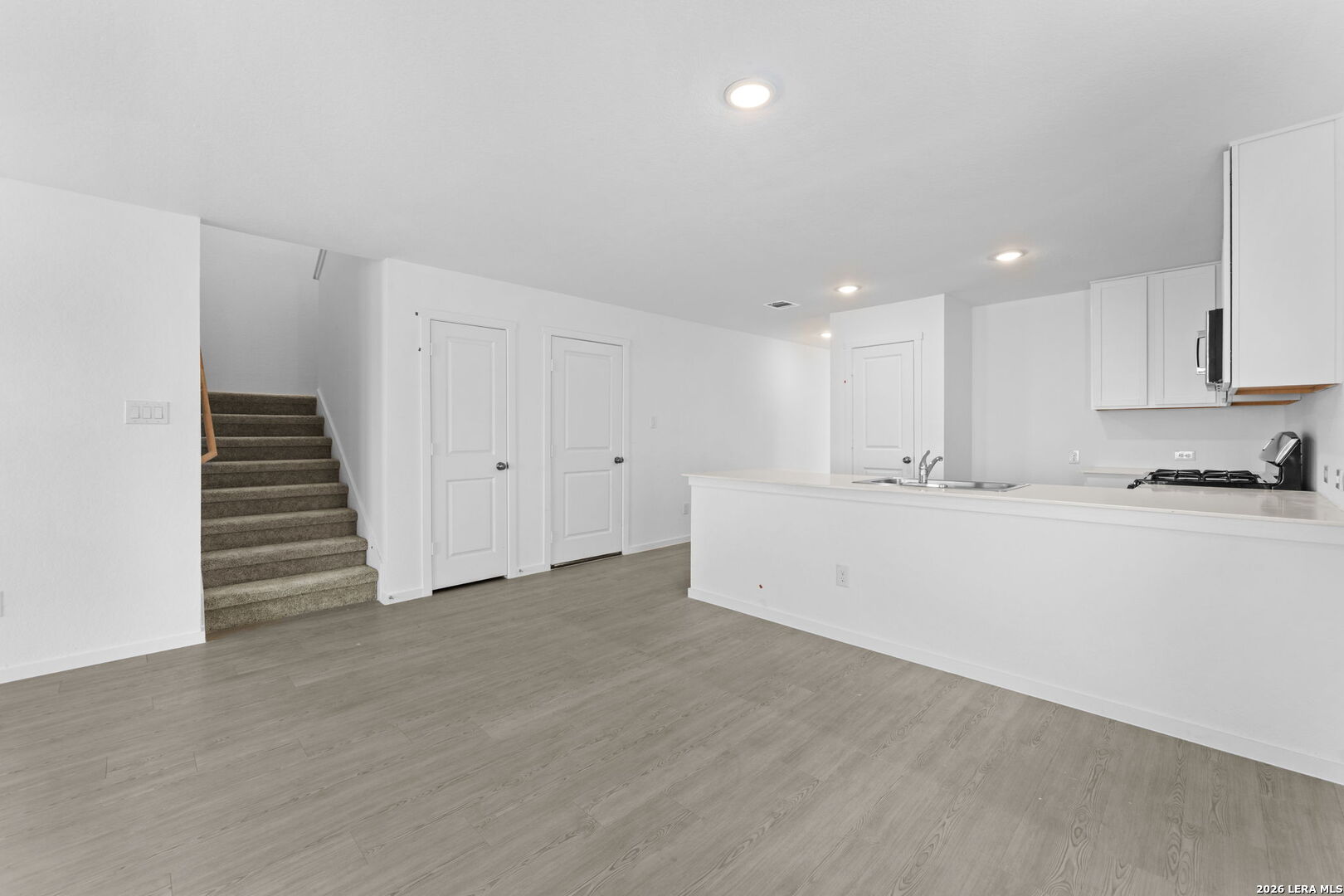 3233 Climb Drive New Braunfels TX 78264