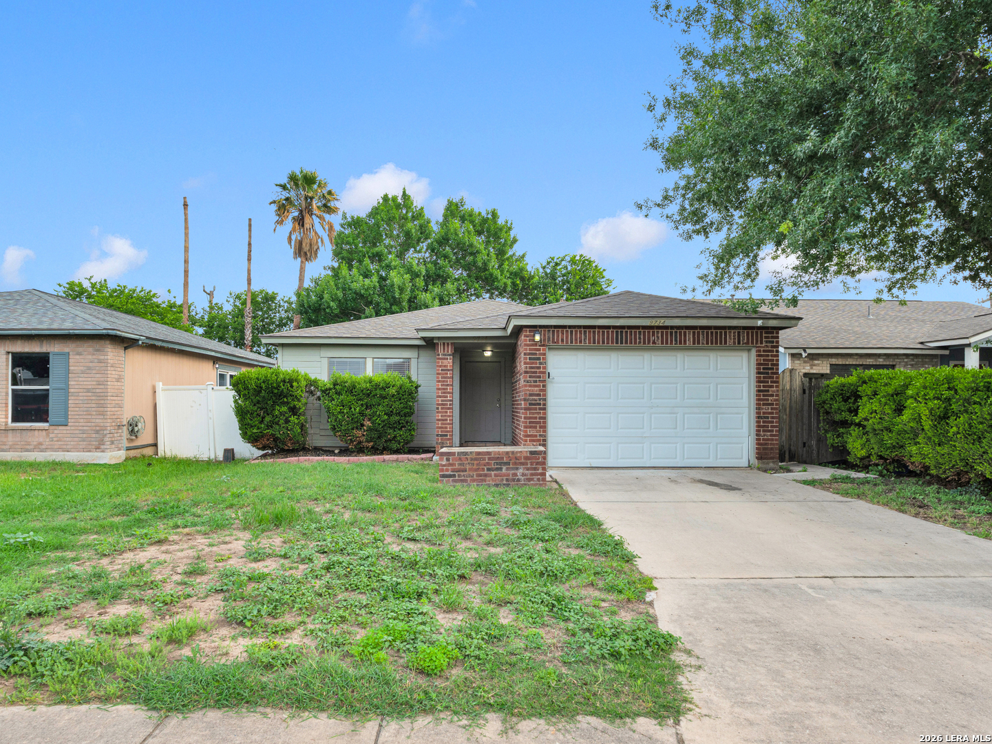 9734 Ivy Plain San Antonio TX 78245