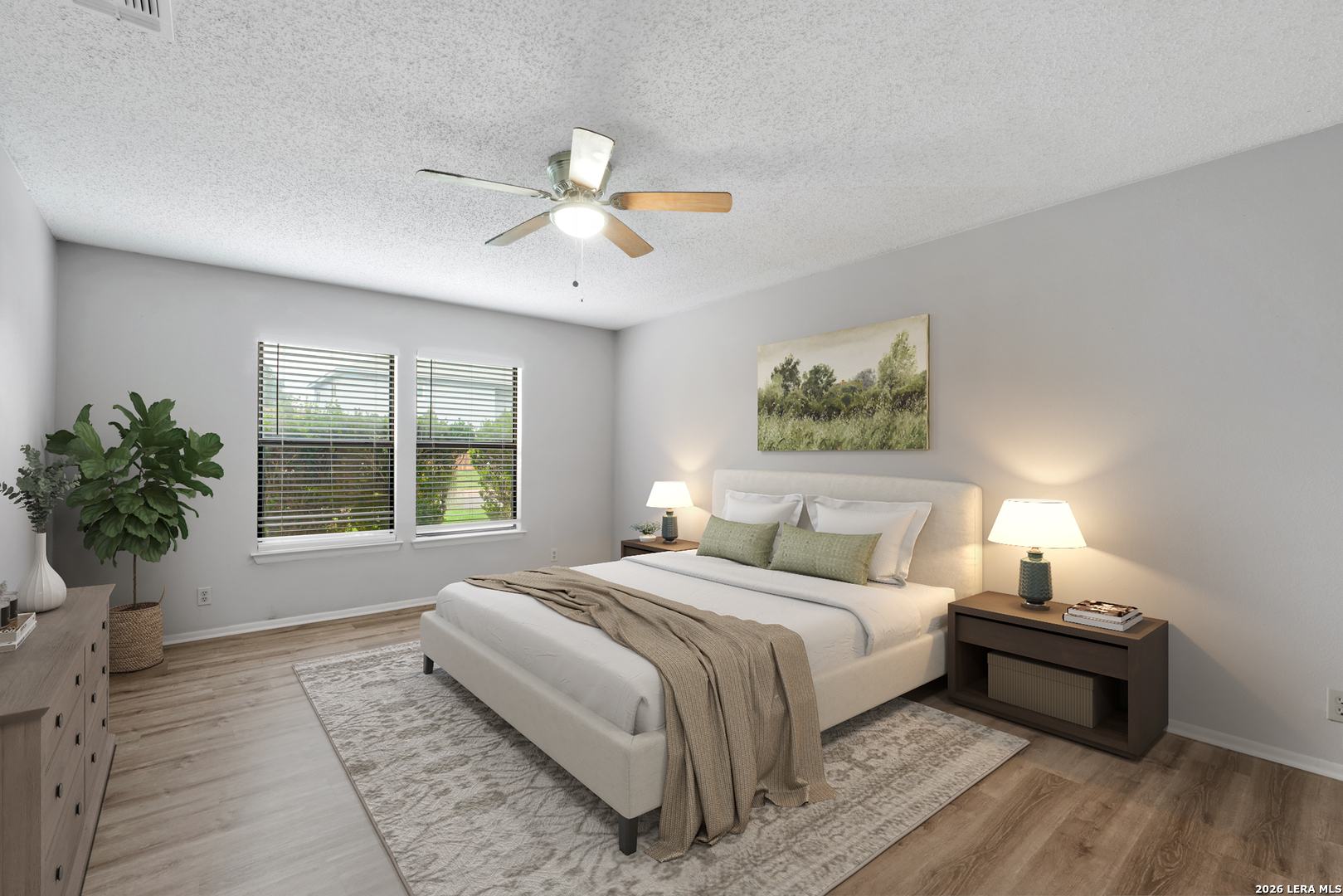 9734 Ivy Plain San Antonio TX 78245