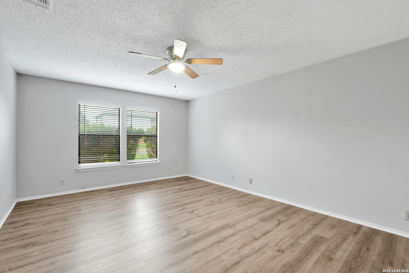 9734 Ivy Plain San Antonio TX 78245