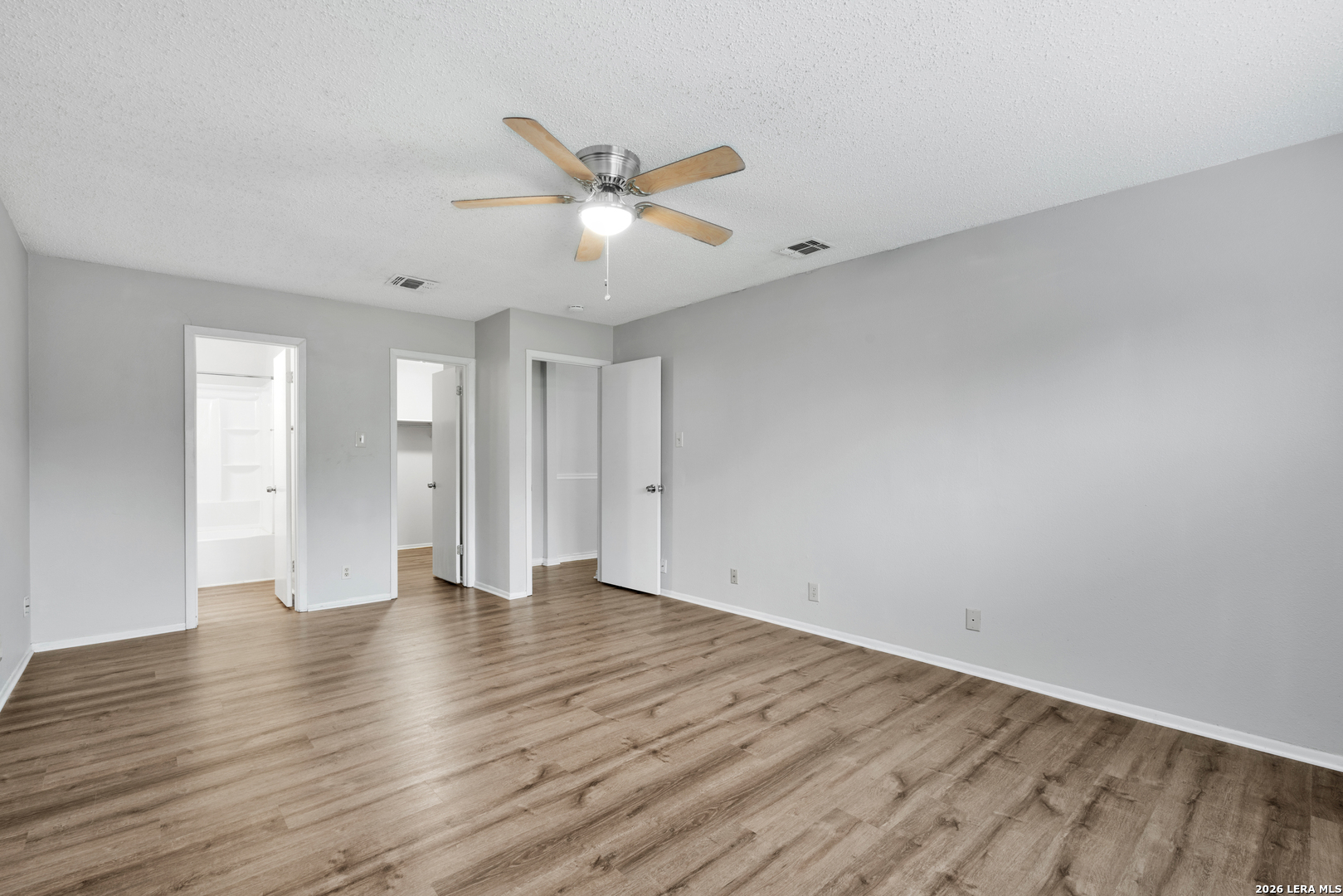 9734 Ivy Plain San Antonio TX 78245