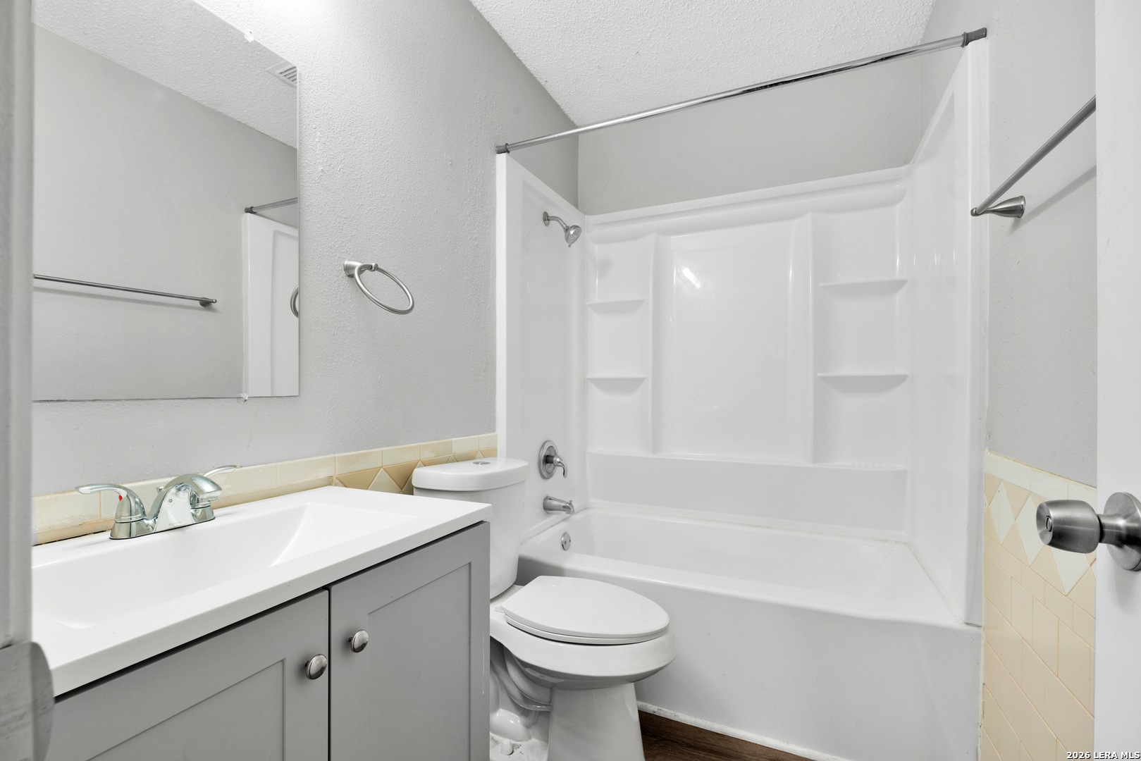 9734 Ivy Plain San Antonio TX 78245