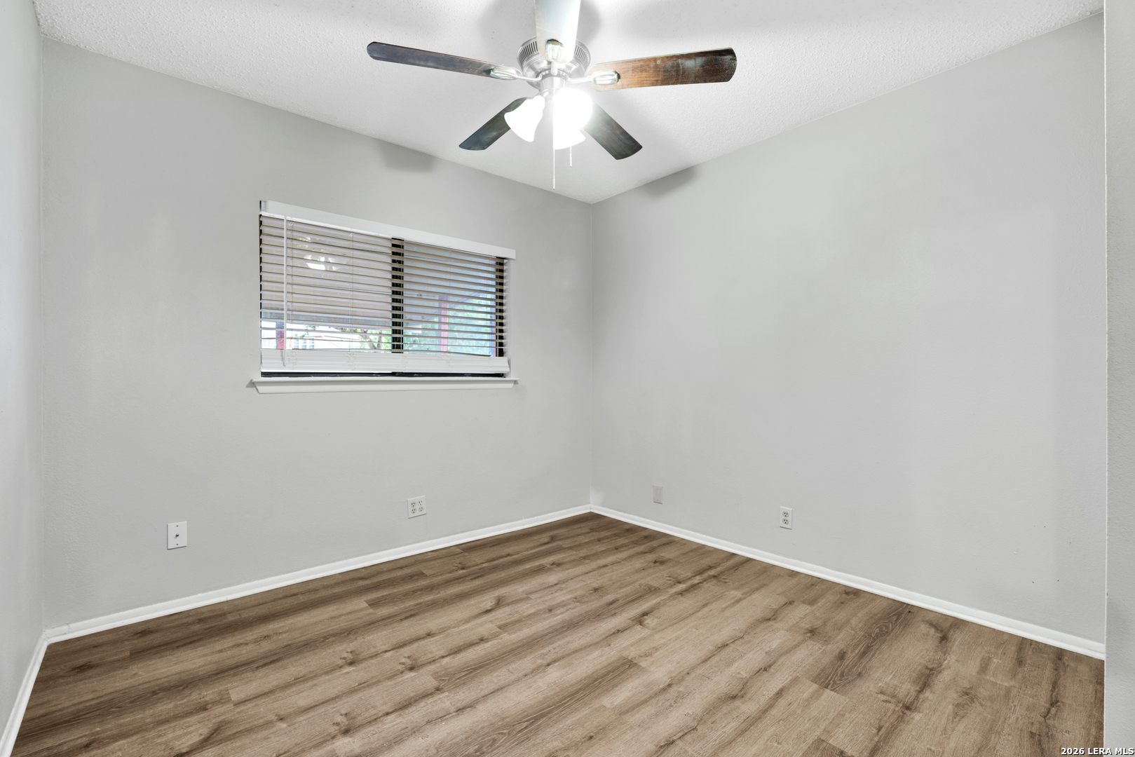 9734 Ivy Plain San Antonio TX 78245