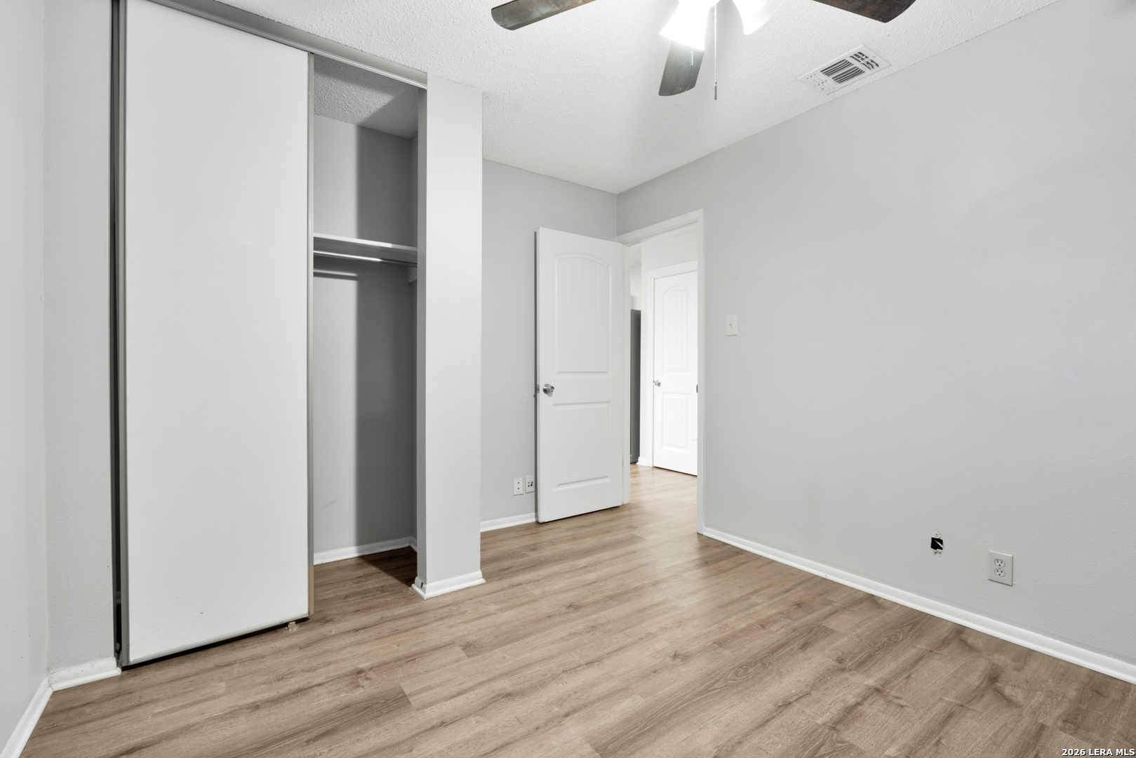 9734 Ivy Plain San Antonio TX 78245