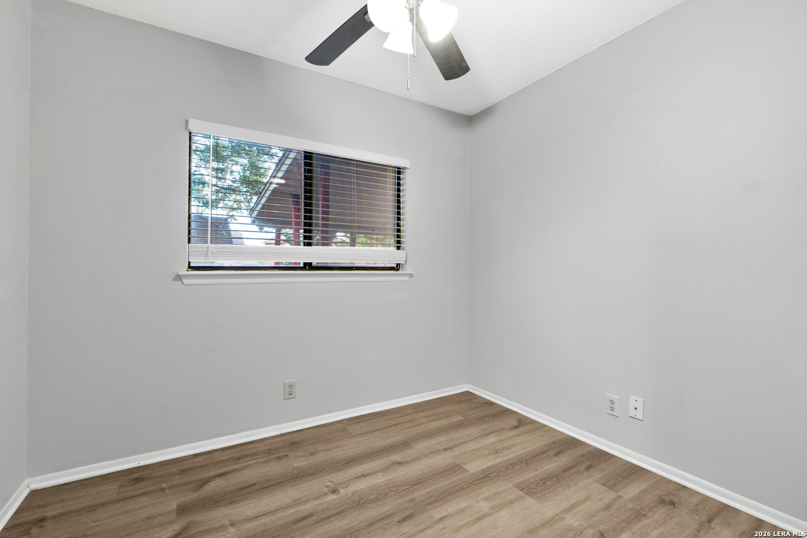 9734 Ivy Plain San Antonio TX 78245