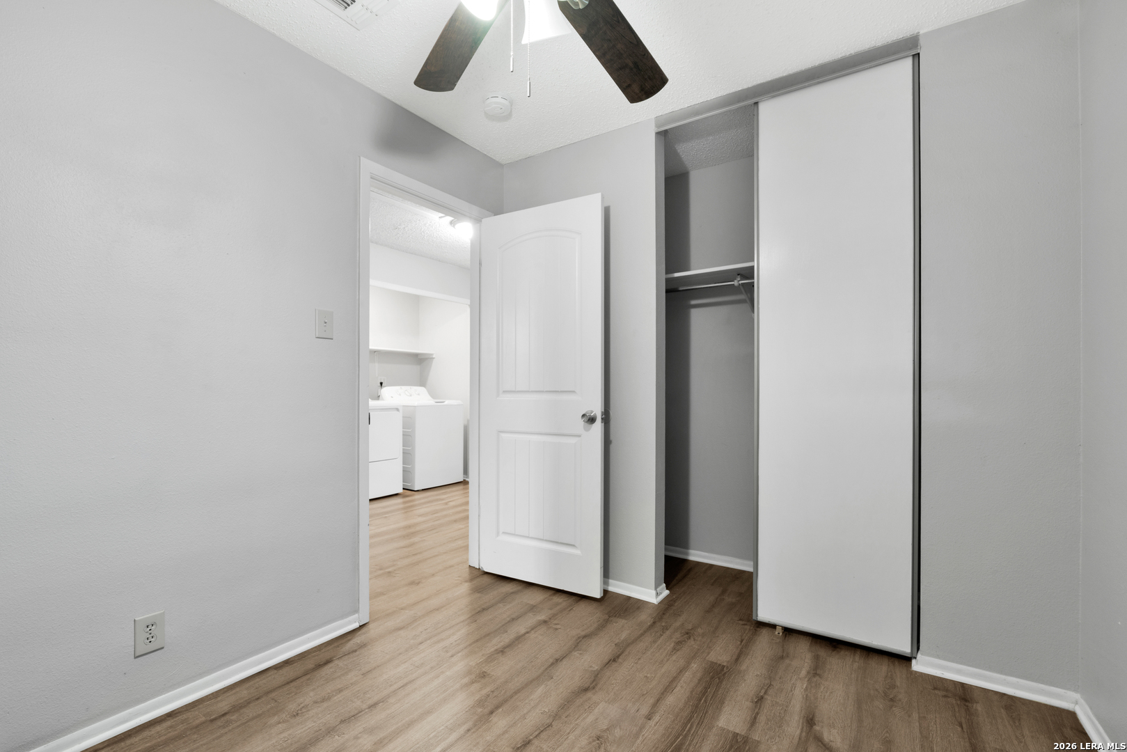 9734 Ivy Plain San Antonio TX 78245
