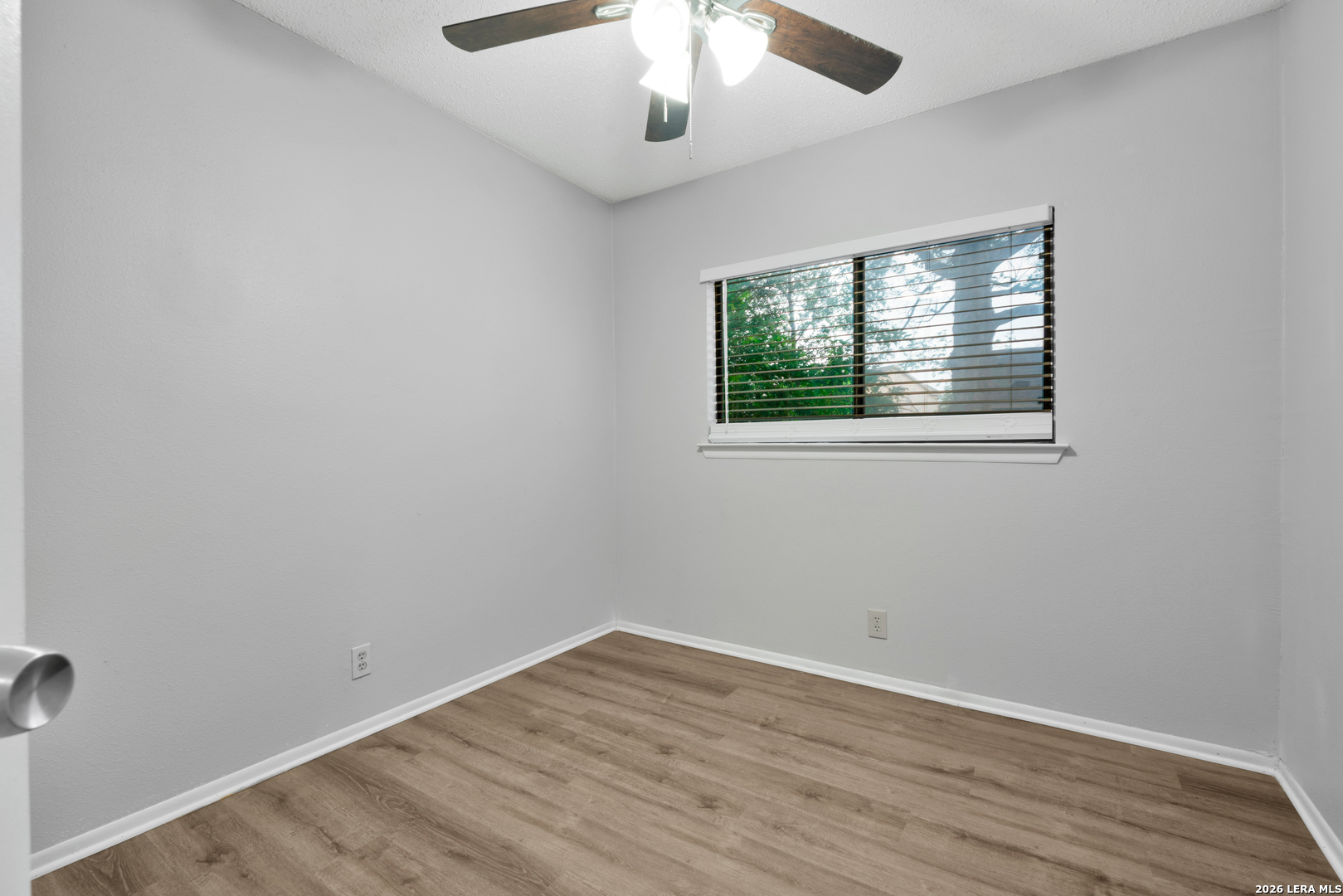 9734 Ivy Plain San Antonio TX 78245