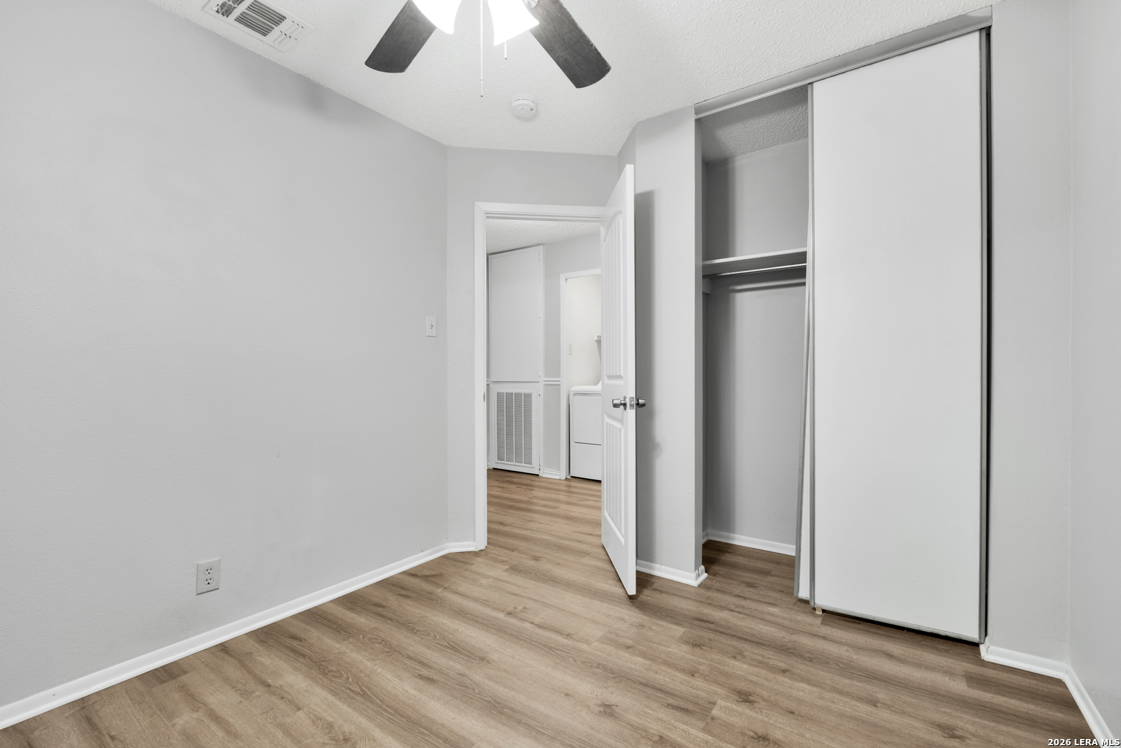 9734 Ivy Plain San Antonio TX 78245