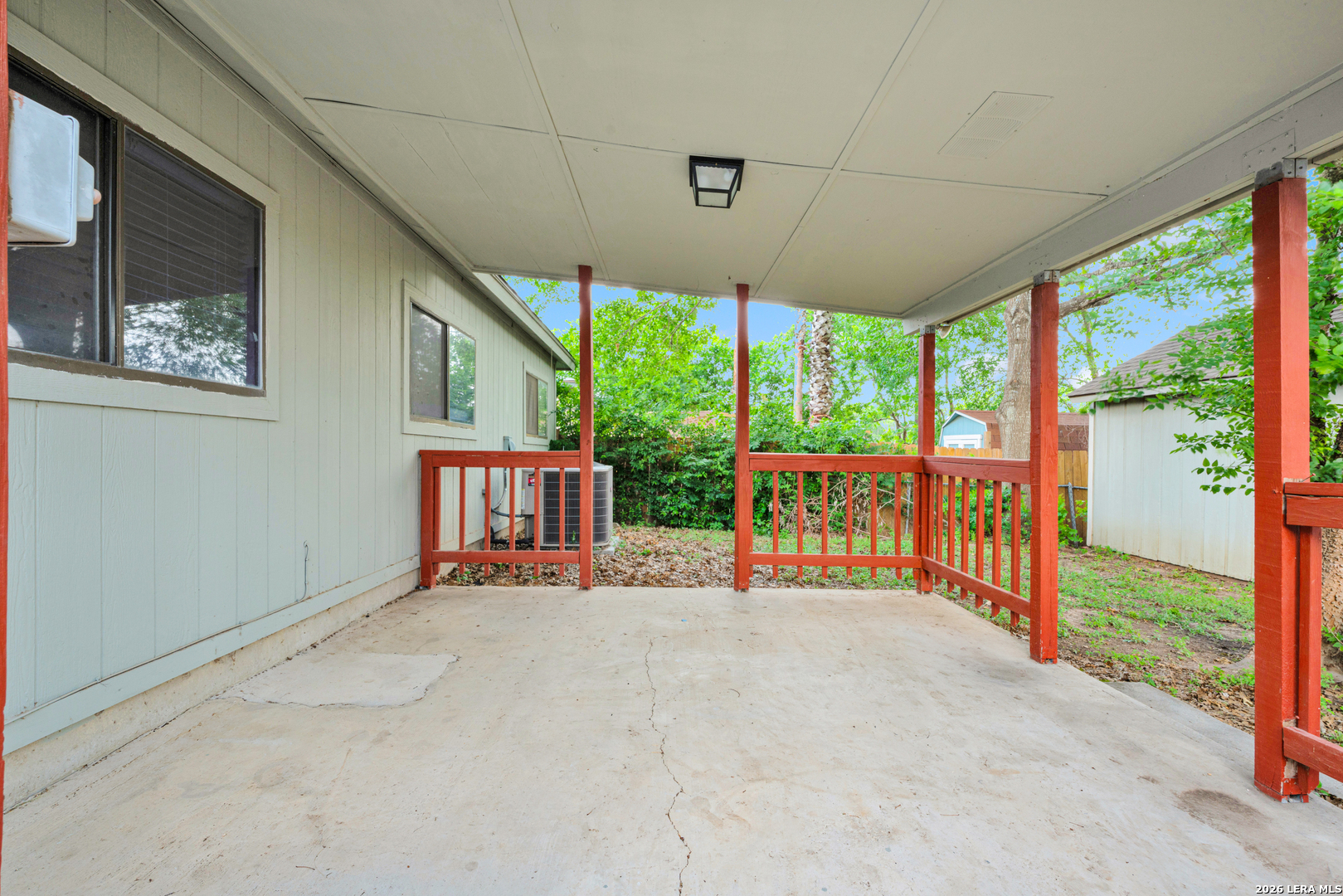 9734 Ivy Plain San Antonio TX 78245