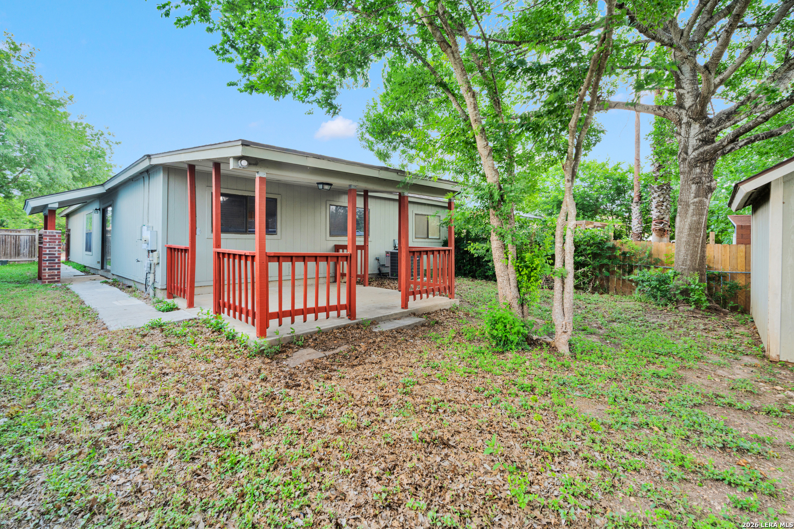 9734 Ivy Plain San Antonio TX 78245