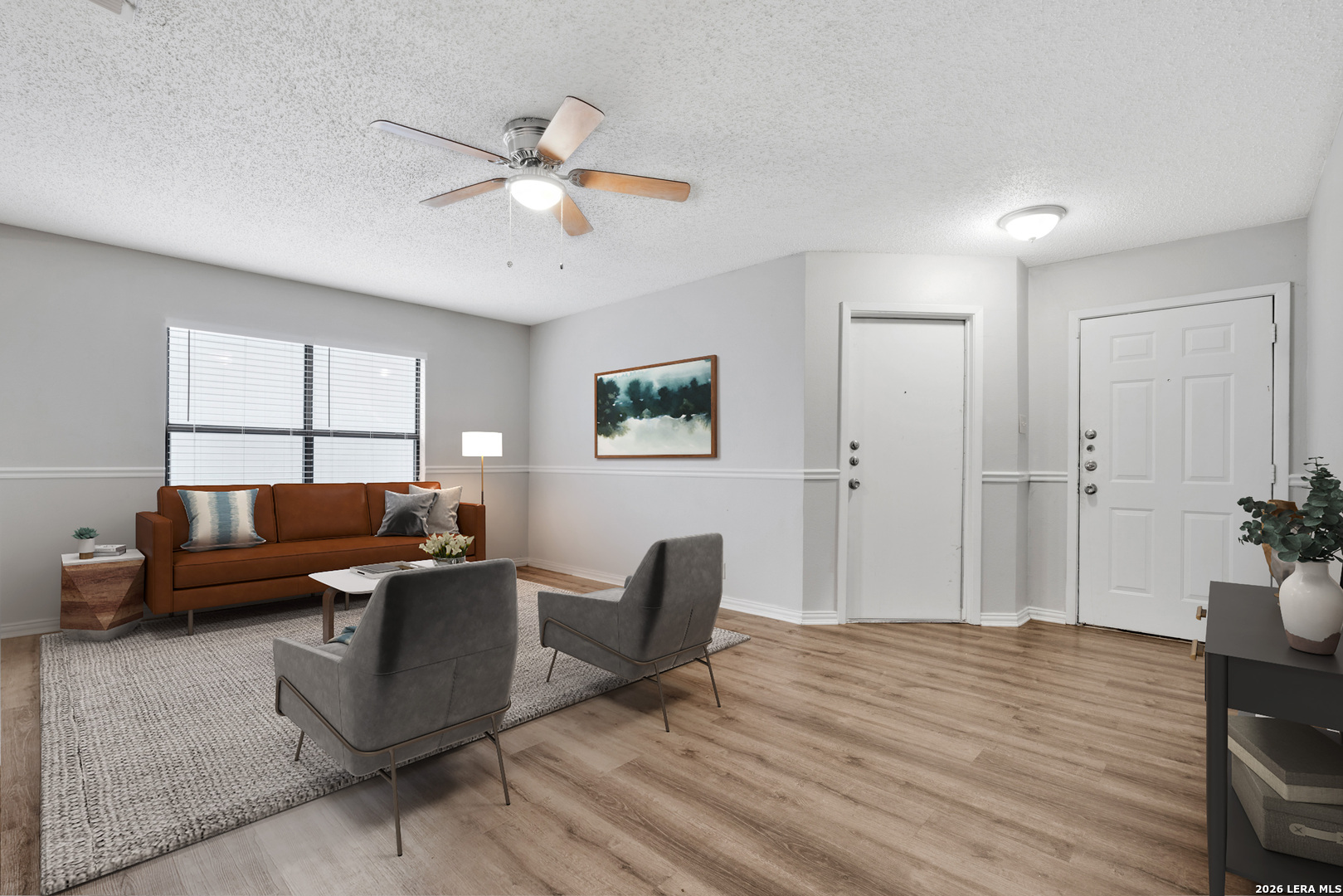 9734 Ivy Plain San Antonio TX 78245