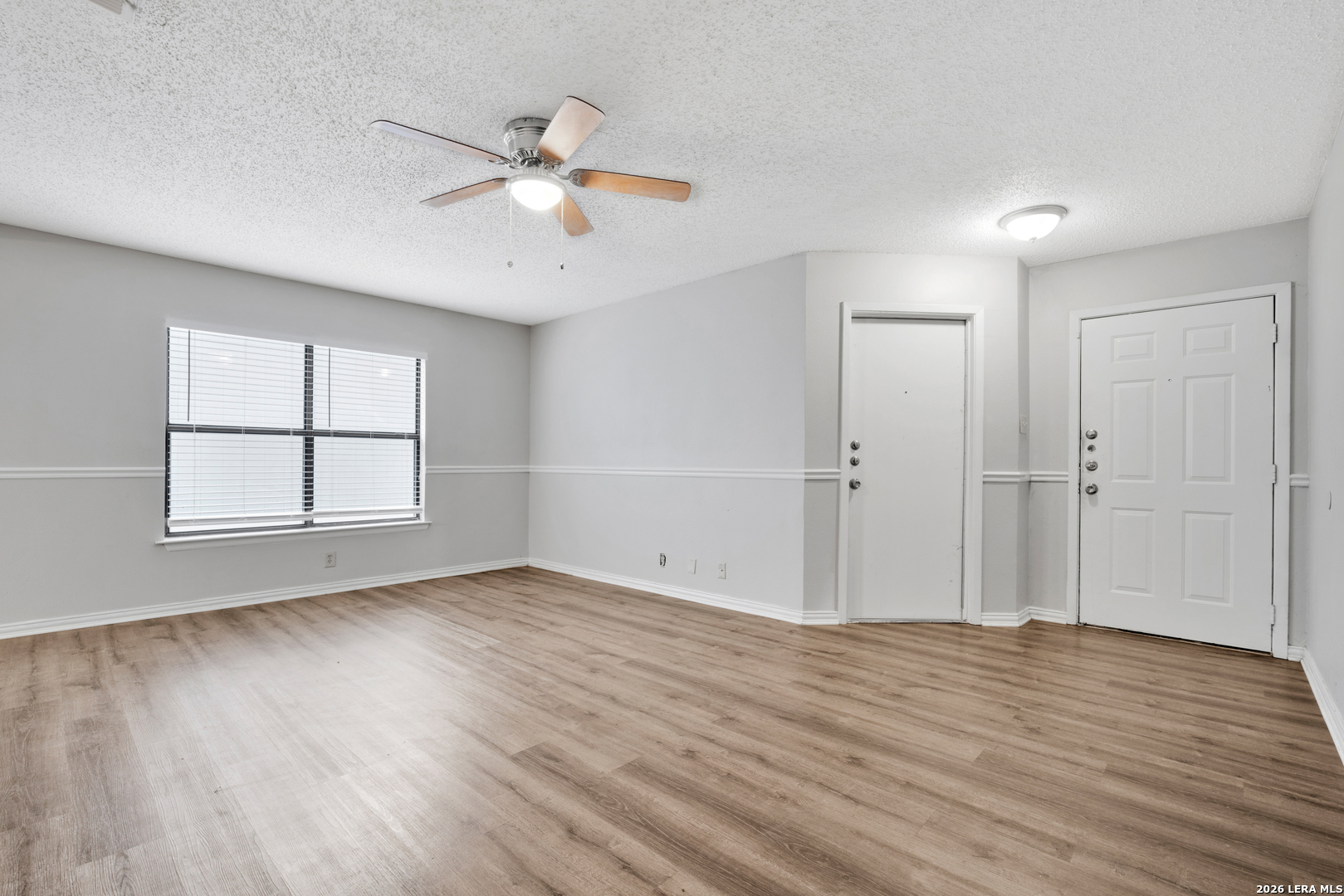 9734 Ivy Plain San Antonio TX 78245