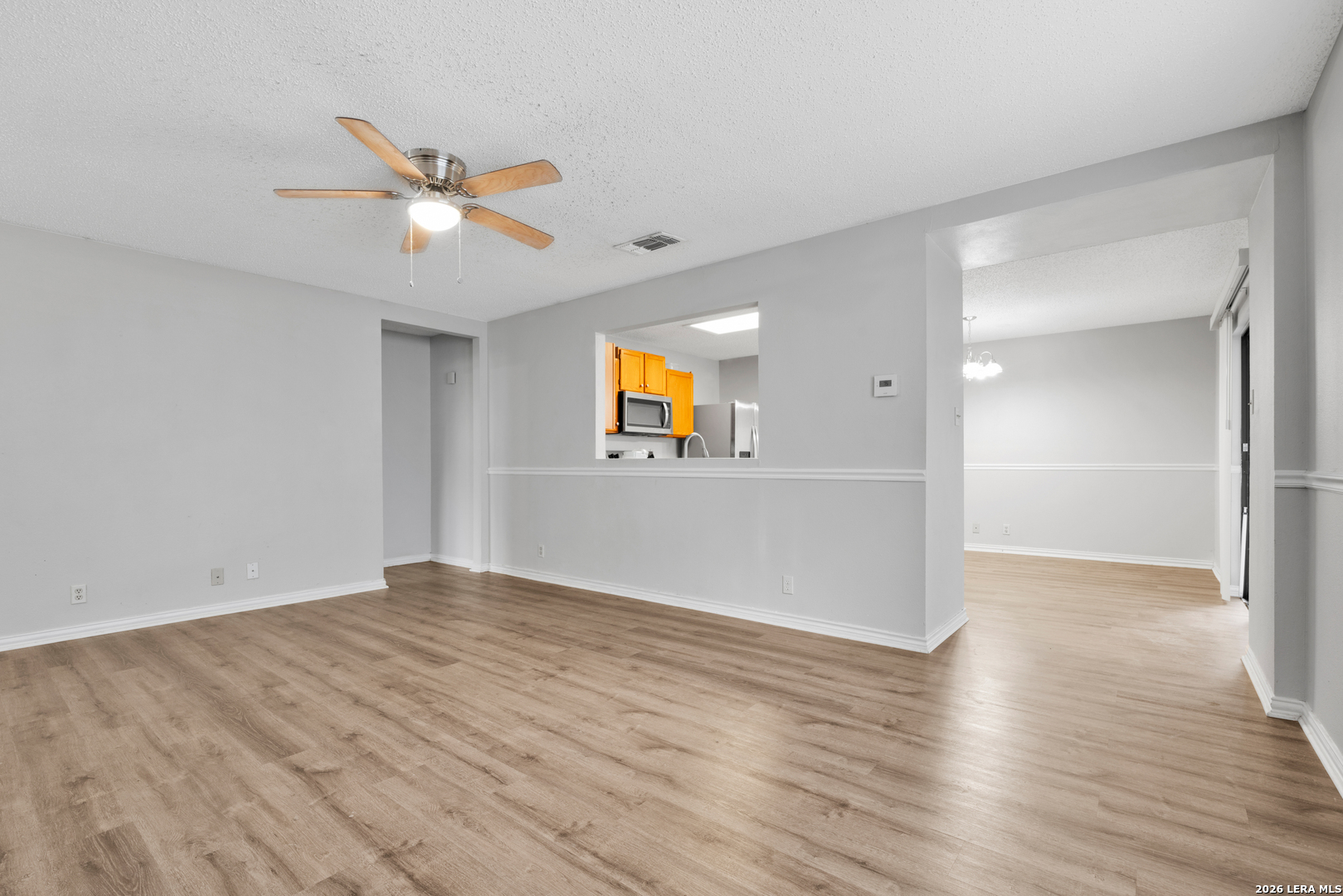 9734 Ivy Plain San Antonio TX 78245