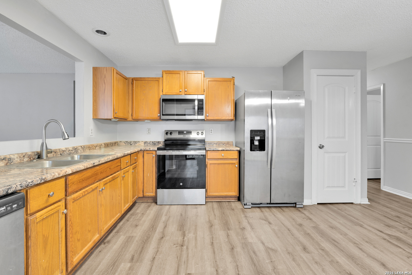 9734 Ivy Plain San Antonio TX 78245