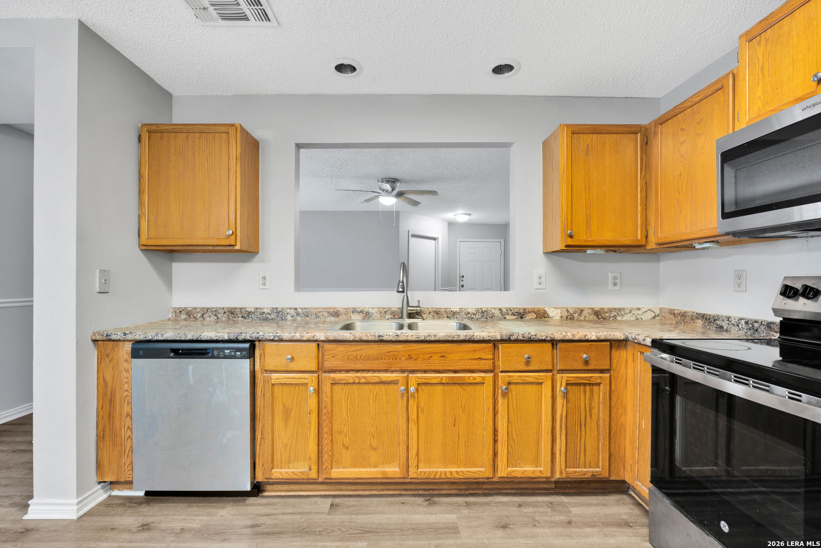 9734 Ivy Plain San Antonio TX 78245