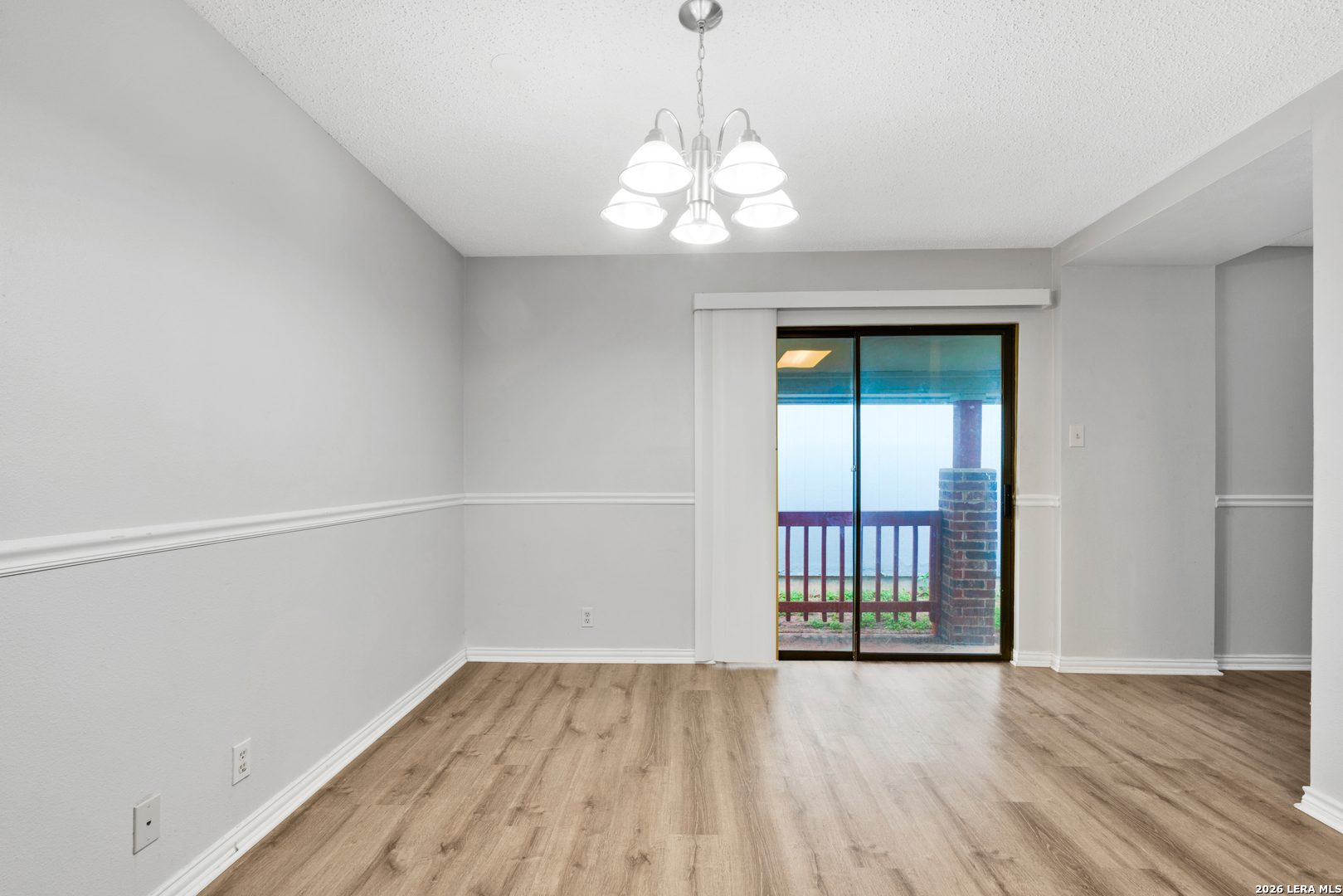 9734 Ivy Plain San Antonio TX 78245