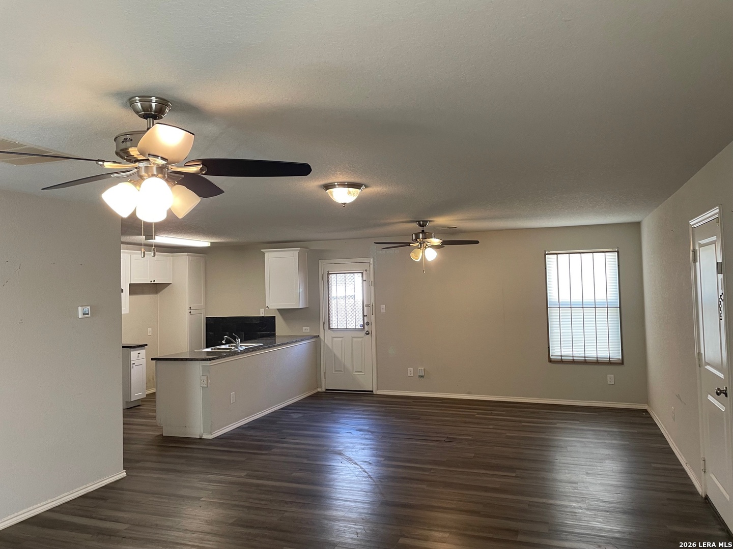 4142 Mesa Cove San Antonio TX 78237