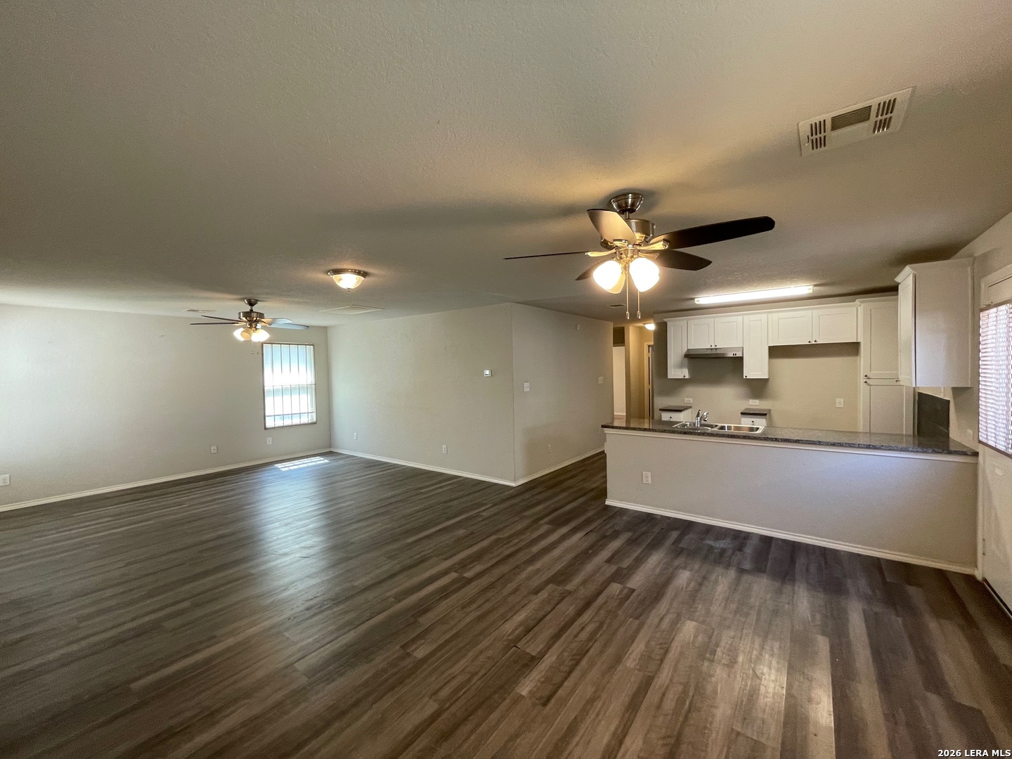 4142 Mesa Cove San Antonio TX 78237