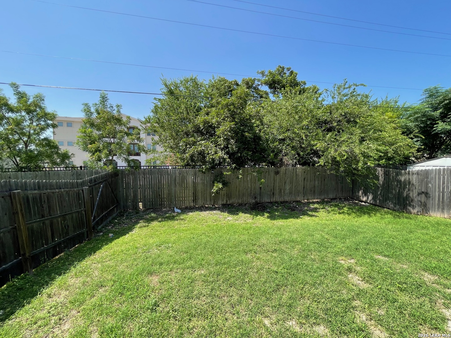 4142 Mesa Cove San Antonio TX 78237