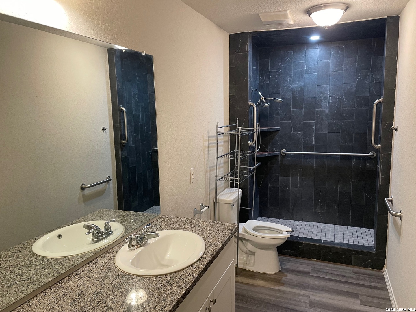 4142 Mesa Cove San Antonio TX 78237