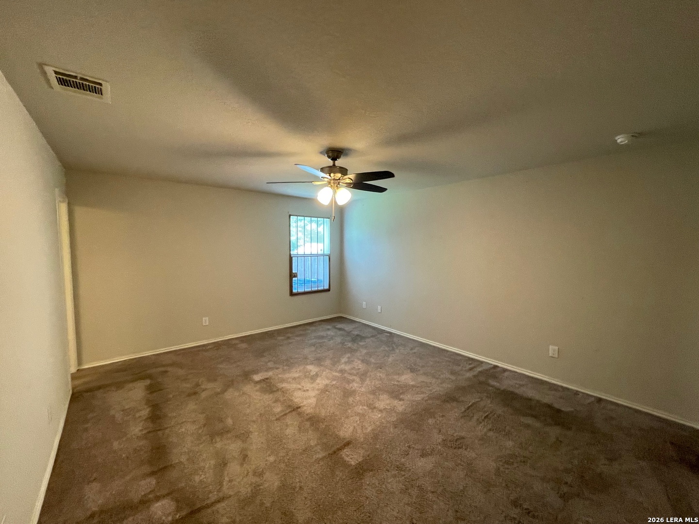 4142 Mesa Cove San Antonio TX 78237
